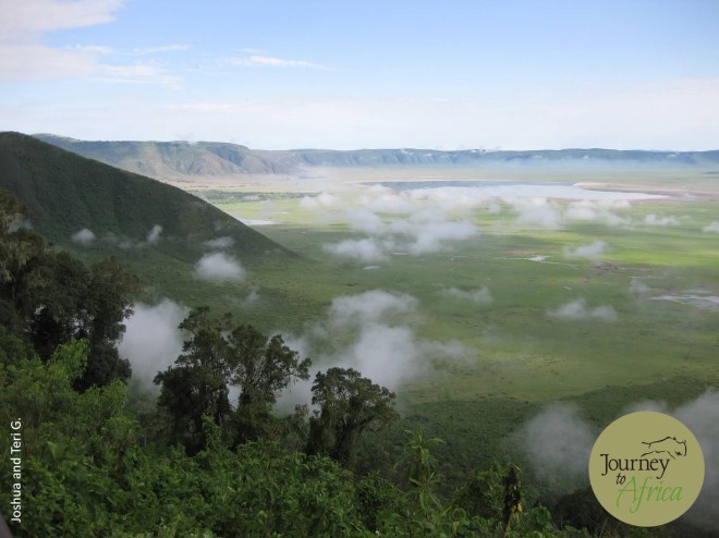 ngorongoro_crater